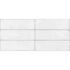 Керамическая плитка Cersanit Nordic NBG091D Серый 20x44
