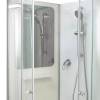 Душевая кабина RGW Andaman AN-208 80x80 см, без крыши фото 3