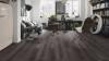 LVT Плитка Wineo 800 Wood XL 5/42 4V DLC00069 Дуб Сицилийский темный 1505x237 фото 2