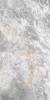 Керамогранит Basconi Home Soul BHW-0034 Grey Full body soft polished (gold) 60x120
