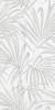 Керамогранит Alma Ceramica Flora GFU60120FLO17L Лаппатированная 60x120