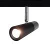 Трековый светодиодный светильник для магнитного шинопровода LOFT IT Tech T045-06 фото 2