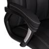 Кресло компьютерное Tetchair Boss 21151 черный фото 8