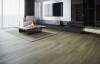 LVT Плитка Art East Art Tile Premium 2.5/42 4V 150-2 ATP Орех Пьяно 1219.2x184.15 фото 5