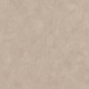 Обои Euro Decor Meadow 7327-17