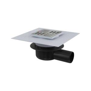 Душевой трап AlcaPlast APV26C