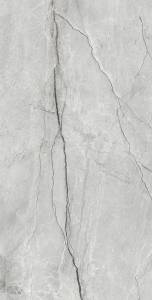 Керамогранит Arcadia Ceramica Condor CR4013-A Light Grey 60x120