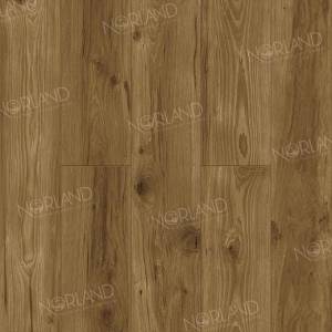 Ламинат Norland Elegant Strong 12/34 4V LF302-18 Дуб Корсика 1220x198