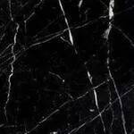 Вставка Gaya fores Alabastro Nero Marquina 3x3