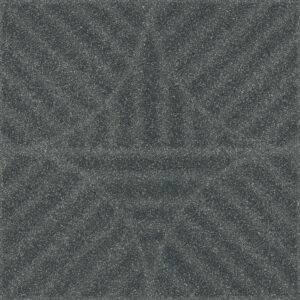 Керамогранит ABK Moooi Nesting Room PF60020524 Sandy Reik Volcano B Nat 60x60