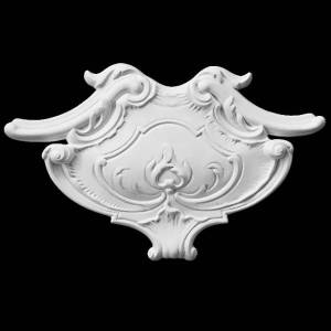 Средник Artpole SDT241 44x3.5x27