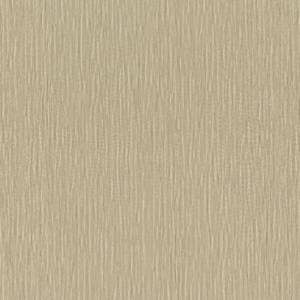 Обои Rasch Wilhelm 962956