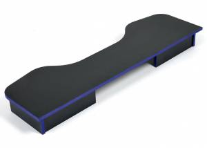 Надстройка Tetchair StrikeTop (120)Neo TET_15119