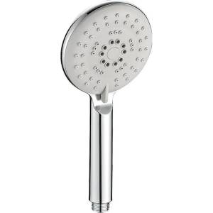 Лейка для душа Haiba HB20