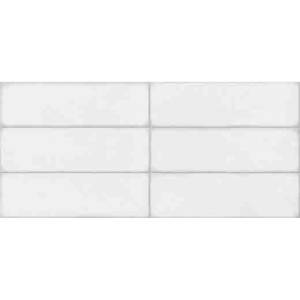 Керамическая плитка Cersanit Nordic NBG091D Серый 20x44