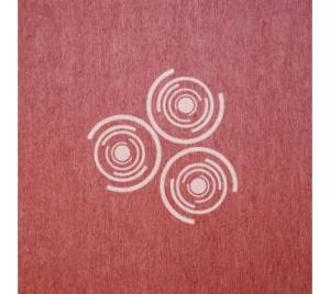 Обои Marburg The New Amsterdam 78745