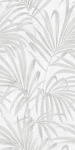Керамогранит Alma Ceramica Flora GFU60120FLO17L Лаппатированная 60x120