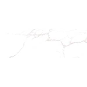 Керамическая плитка Laparet Palazzo 13153TR Bianco 30x89.5