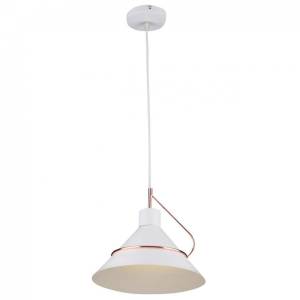 Подвесной светильник Freya Amis FR5025PL-01W