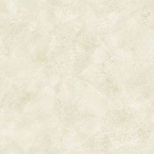 Обои KT Exclusive French Impressionist FI70904