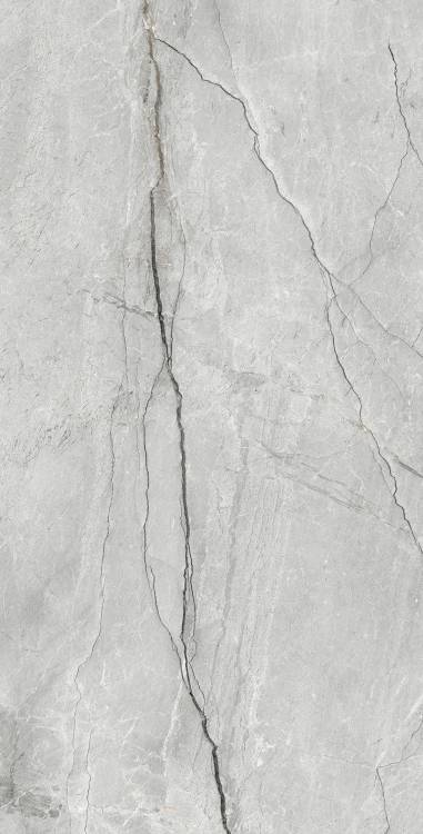 Керамогранит Arcadia Ceramica Condor CR4013-A Light Grey 60x120