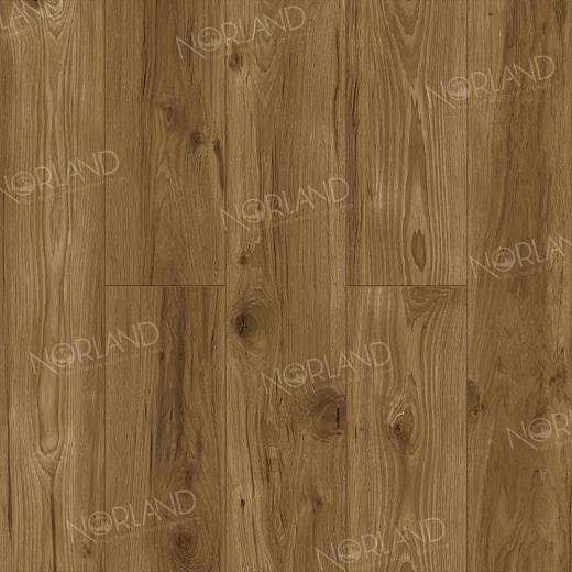 Ламинат Norland Elegant Strong 12/34 4V LF302-18 Дуб Корсика 1220x198