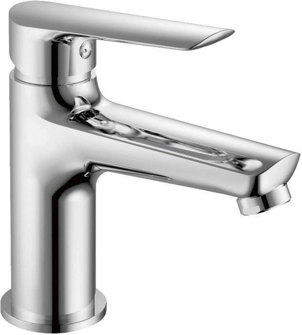 Смеситель для раковины Haiba HB10198