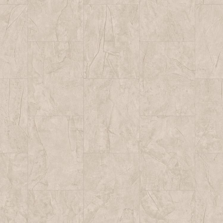 Линолеум Sinteros Activa R Obsidian 1 3.5м (резка)