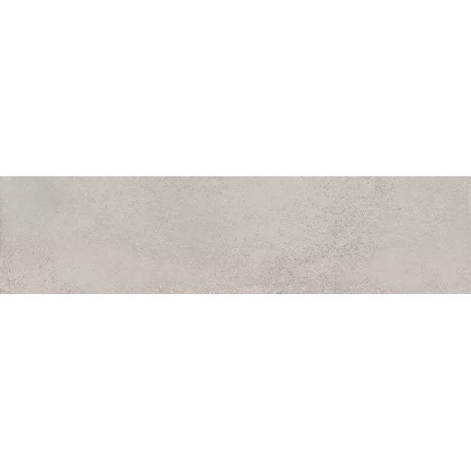 Подступенок Kerama Marazzi Мирабо DD253500R/2 Беж Обрезной 14.5x60