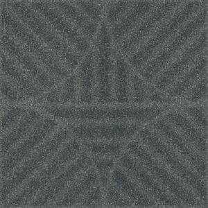 Керамогранит ABK Moooi Nesting Room PF60020524 Sandy Reik Volcano B Nat 60x60