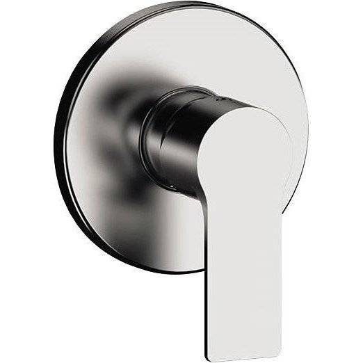 Смеситель для душа Remer Energy EY30 с внутренней частью