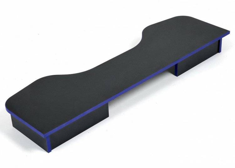 Надстройка Tetchair StrikeTop (120)Neo TET_15119