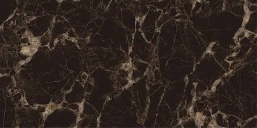 Керамогранит Maimoon Sand Blast Ultron Brown 60x120