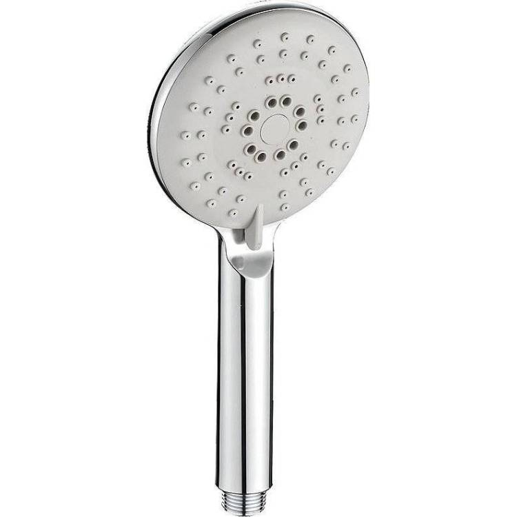 Лейка для душа Haiba HB20