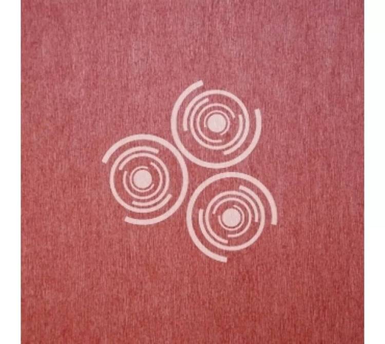 Обои Marburg The New Amsterdam 78745