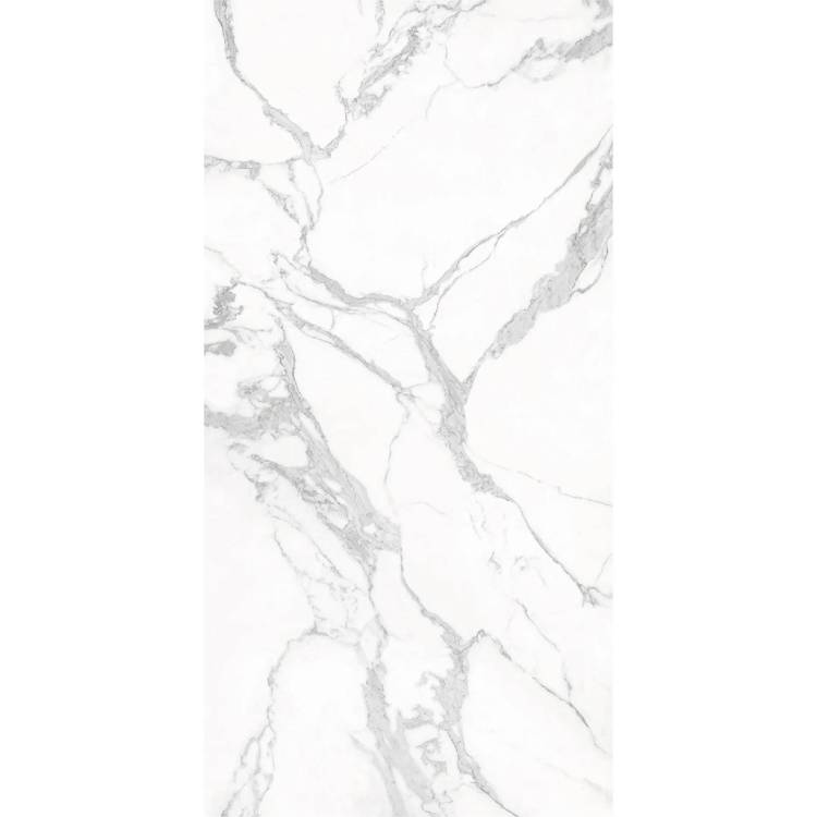 Слэб керамический Staro Slab Polished Marvel Classic 160х320х12