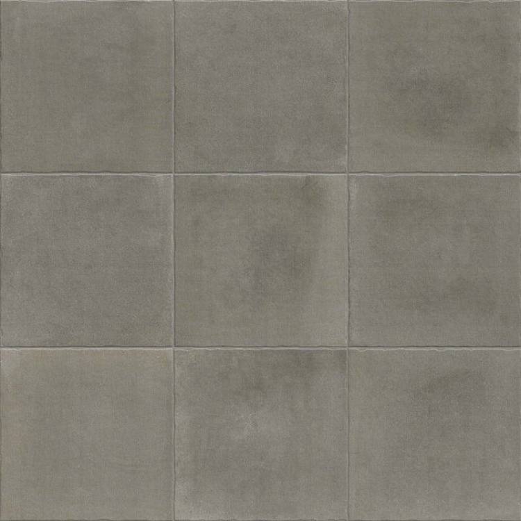 Декор Mainzu Nostalgy Antracita 20x20