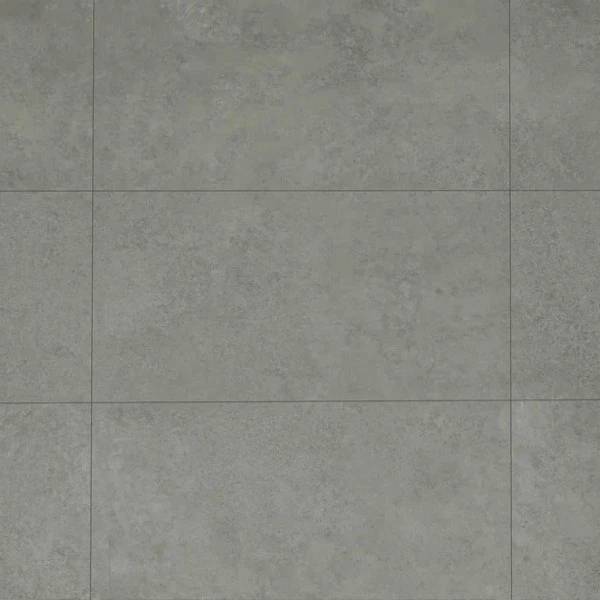 SPC Ламинат L`Quarzo Estetico MT 4/42 4V LE2038 Geiser 600x300