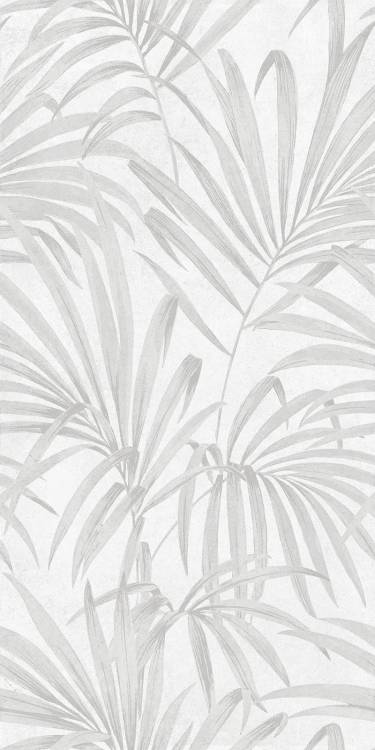 Керамогранит Alma Ceramica Flora GFU60120FLO17L Лаппатированная 60x120