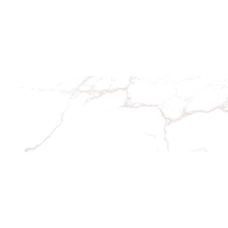 Керамическая плитка Laparet Palazzo 13153TR Bianco 30x89.5