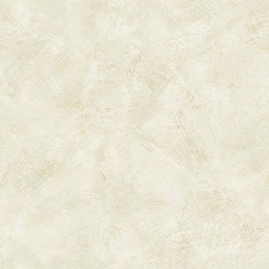 Обои KT Exclusive French Impressionist FI70904