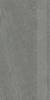 Ступень Paradyz Natural Rocks Basalt Stopnica Prosta Nacinana Mat. 29.8x59.8