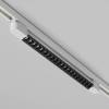 Трековый светильник Technical Points TR195-3-20W4K-M-W фото 3