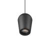Подвесной светодиодный светильник Loft IT Blackout 10357/1 фото 6