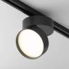 Трековый светильник Technical Onda TR007-1-18W3K-B-1 фото 3