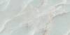 Керамогранит Ocean ceramic 60x120 OC0000116 White Glossy 60x120