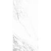 Керамогранит Yurtbay Eternal P10850.6 White Polished 60x120