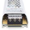 Блок питания Apeyron 24V 100W IP20 4,16A 03-71 фото 15