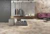 Керамогранит Colortile Crowdux Crema 60x60 фото 3