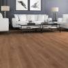 Ламинат Alpine Floor by Camsan Premium 10/32 4V P 1003 Дуб Браун 1380x190 фото 2